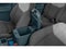 2026 Ford Maverick XLT FWD SuperCrew