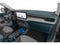 2026 Ford Maverick XLT FWD SuperCrew