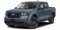 2026 Ford Maverick XLT FWD SuperCrew