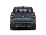 2026 Ford Maverick XLT FWD SuperCrew