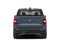 2026 Ford Maverick XLT FWD SuperCrew