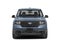 2026 Ford Maverick XLT FWD SuperCrew