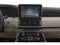 2021 Lincoln Navigator L Reserve 4x4