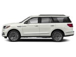 2021 Lincoln Navigator L Reserve 4x4
