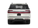 2021 Lincoln Navigator L Reserve 4x4