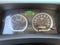 2020 Chevrolet Low Cab Forward 4500HD