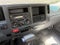 2020 Chevrolet Low Cab Forward 4500HD