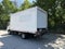 2020 Chevrolet Low Cab Forward 4500HD