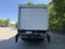 2020 Chevrolet Low Cab Forward 4500HD