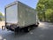 2020 Chevrolet Low Cab Forward 4500HD