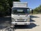 2020 Chevrolet Low Cab Forward 4500HD