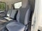 2020 Chevrolet Low Cab Forward 4500HD