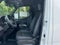 2025 Mercedes-Benz Sprinter Cargo Van 2500 High Roof I4 Diesel HO 170" RWD