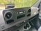 2025 Mercedes-Benz Sprinter Cargo Van 2500 High Roof I4 Diesel HO 170" RWD