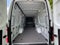 2025 Mercedes-Benz Sprinter Cargo Van 2500 High Roof I4 Diesel HO 170" RWD