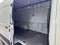 2025 Mercedes-Benz Sprinter Cargo Van 2500 High Roof I4 Diesel HO 170" RWD