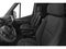 2025 Mercedes-Benz Sprinter Cargo Van 2500 High Roof I4 Diesel HO 170" RWD