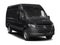 2025 Mercedes-Benz Sprinter Cargo Van 2500 High Roof I4 Diesel HO 170" RWD