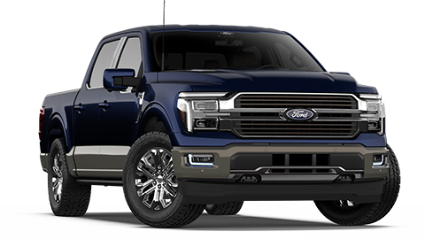 Piedmont Truck Center, Inc. in Greensboro NC