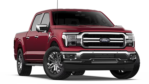 Piedmont Truck Center, Inc. in Greensboro NC
