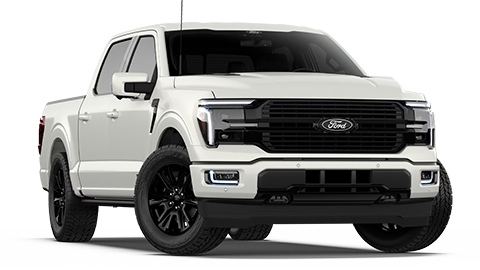 Piedmont Truck Center, Inc. in Greensboro NC