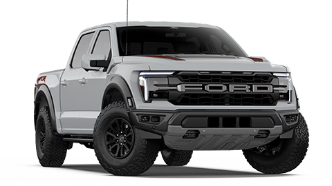Piedmont Truck Center, Inc. in Greensboro NC