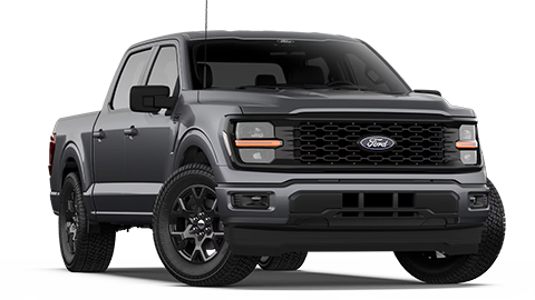 Piedmont Truck Center, Inc. in Greensboro NC