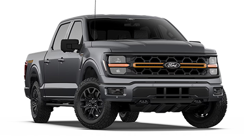 Piedmont Truck Center, Inc. in Greensboro NC