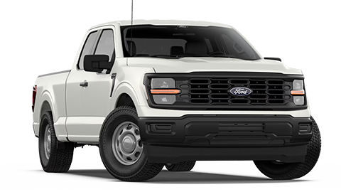 Piedmont Truck Center, Inc. in Greensboro NC