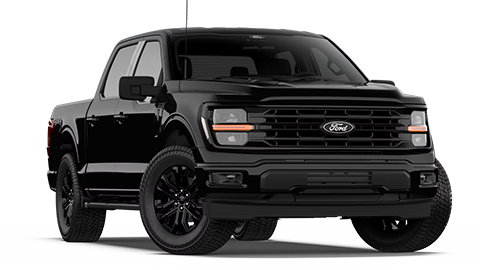 Piedmont Truck Center, Inc. in Greensboro NC